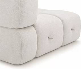 Sofa modułowa Paradiso 3 – nowoczesna, designerska, komfortowa