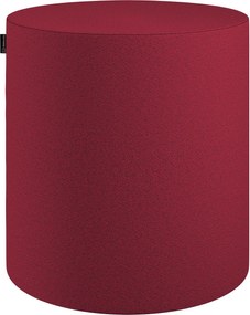 Puf Barrel