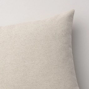 Poszewka Kinga na poduszkę