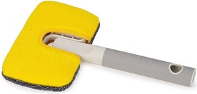 Szczotka CleanTech 2in1 – Joseph Joseph