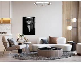Szklany obraz 70x100 cm – Wallity