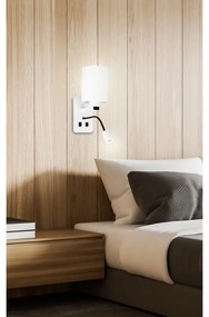 Kinkiet Magnum – Candellux Lighting