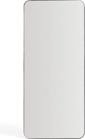 Lustro ścienne 80x180 cm Marco – Kave Home