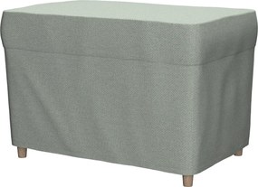 Pokrowiec na podnóżek Strandmon