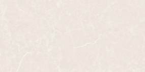 Mexen Bellisimo Bianco gres szkliwiony rekt. G1, płytka podłogowo-ścienna 120 x 60 cm, połysk - TL120-120-060-00