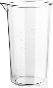 Blender ręczny Niceboy ION Twister T3