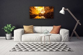 Obraz canvas Nowoczesny Design Abstrakcyjny