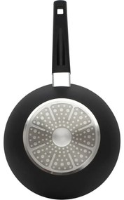 Elo 75424 Smart Wave wok 24 cm