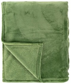 Koc 130x160 cm Cosy – Tiseco Home Studio