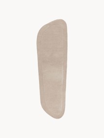 Dywan Shape