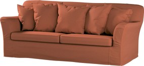 Pokrowiec na sofę Tomelilla 3-osobową rozkładaną
