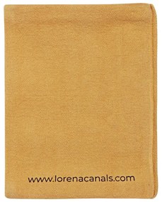 Książeczka sensoryczna Space – Lorena Canals
