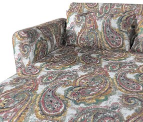 Pokrowiec na fotel Mysinge