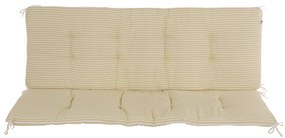 Poduszki na huśtawkę / ławkę 160 cm Girona C012-05PB PATIO