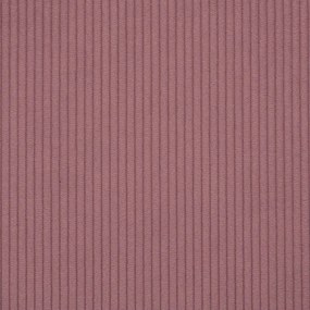 Różowe narożne łóżko dziecięce ze schowkiem 90x200 cm Cool – Meise Möbel