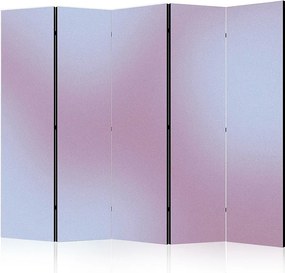 Parawan dwustronny Artgeist Tła i desenie 225 x 172 cm 1 szt