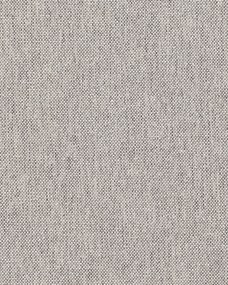 Pokrowiec na sofę dwuosobową Universal beige