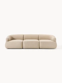 Sofa modułowa Sofia (3-osobowa)