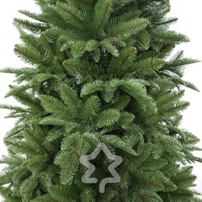 Jodła normandzka ekstra gęsta 180 cm