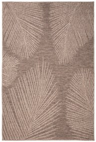 Dywan Kenzy Zewnętrzny 5028/170 120x170 Prostokąt