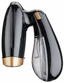 Orava Parownica do ubrań Steameasy