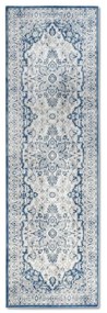 Niebieski chodnik 80x240 cm Gabrielle – Villeroy&amp;Boch