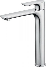 Bateria umywalkowa 4025C