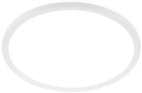 Briloner 3428-016 - LED Plafon SLIM LED/30W/230V