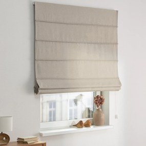 Roleta rzymska Capri