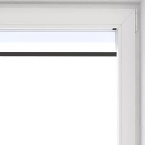 Plisa okienna na wymiar Honeycomb