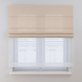 Roleta rzymska dzień noc Duo