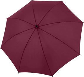 Doppler Zero Explore Royal berry parasol składany