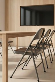 6 zestawów adnych krzese