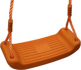 Siedzenie do huśtawki dziecięcej "Lilou"