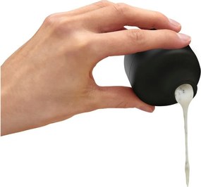 Lunchbox To Go – Lékué