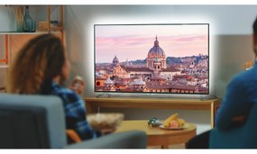 LED Retlux RLS 102 taśma ze złączem USB RGB, 2 x 50 cm