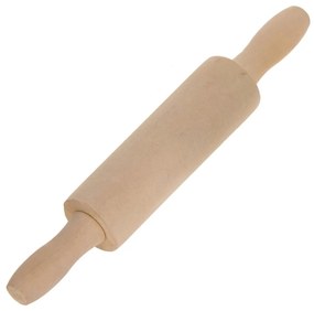 Zestaw dla dzieci do pieczenia ciast, 3 sztuki w komplecie