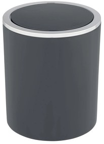 Kosz łazienkowy INCA, 2 L, WENKO