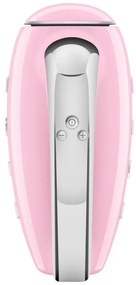 Mikser Retro Style – SMEG