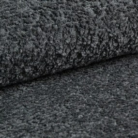 Sofa dwuosobowa VELO wolnostojący z funkcją spania w tkaninie Coral 80