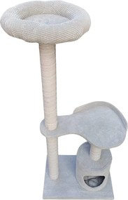 Drapak nr 32 Bocianie Gniazdo