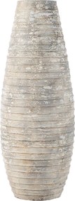 Wazon Alimos 45x120cm