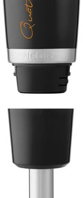 Sencor SHB 4359BK-EUE3 blender, czarny