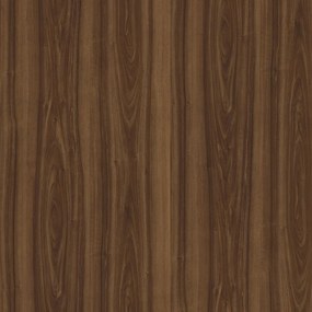 Składany stół konferencyjny FOLDING, 160x80 cm, orzech