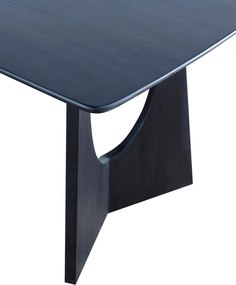 Stół Aidde 180x89x76cm