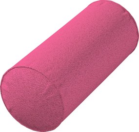 Pokrowiec na wałek Ektorp