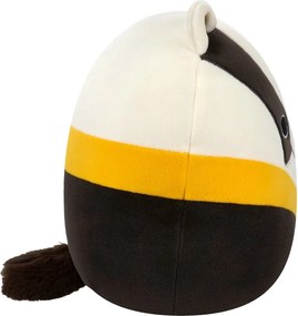 Zabawka pluszowa Harry Potter Hufflepuff – SQUISHMALLOWS