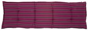 Poduszka na ławkę 150 cm C033-08SB PATIO