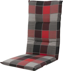 Doppler SPOT 6118 - wysoki