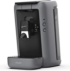 Ekspres do kawy PHILIPS SENSEO Maestro CSA260/51 Szary
